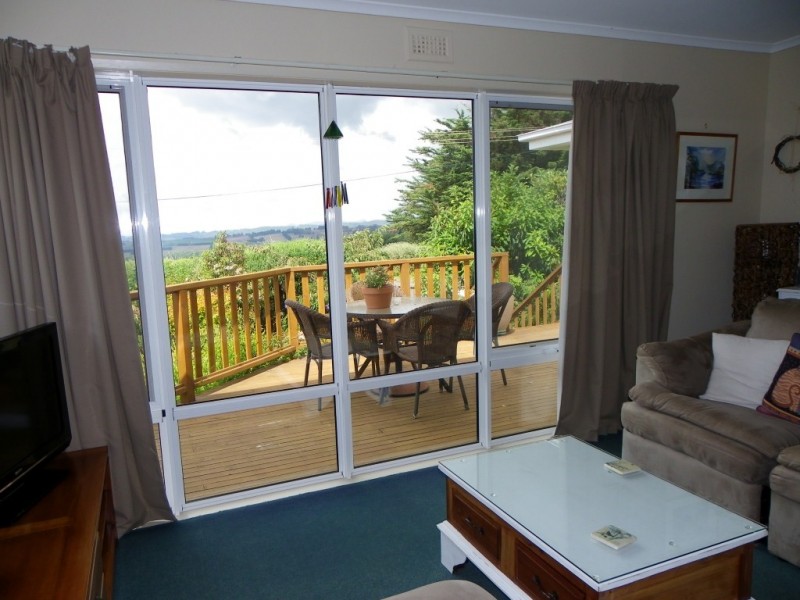 1152 Mount Hicks Road, Mount Hicks TAS 7325