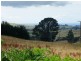 1152 Mount Hicks Road, Mount Hicks TAS 7325