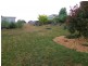 1152 Mount Hicks Road, Mount Hicks TAS 7325