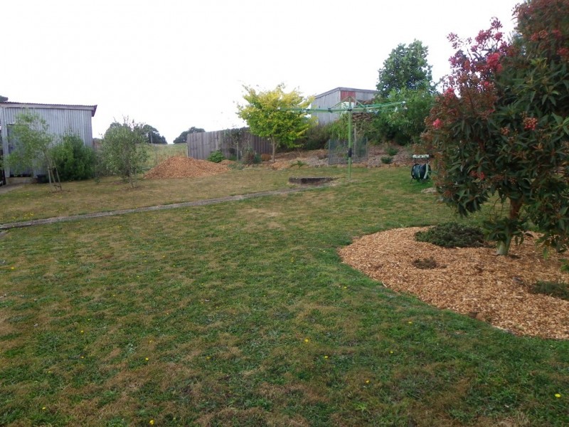 1152 Mount Hicks Road, Mount Hicks TAS 7325