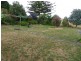 1152 Mount Hicks Road, Mount Hicks TAS 7325