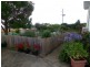 1152 Mount Hicks Road, Mount Hicks TAS 7325