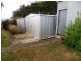 1152 Mount Hicks Road, Mount Hicks TAS 7325