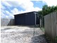 1152 Mount Hicks Road, Mount Hicks TAS 7325