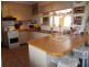 1152 Mount Hicks Road, Mount Hicks TAS 7325