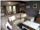 1152 Mount Hicks Road, Mount Hicks TAS 7325