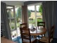 1152 Mount Hicks Road, Mount Hicks TAS 7325