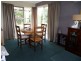 1152 Mount Hicks Road, Mount Hicks TAS 7325