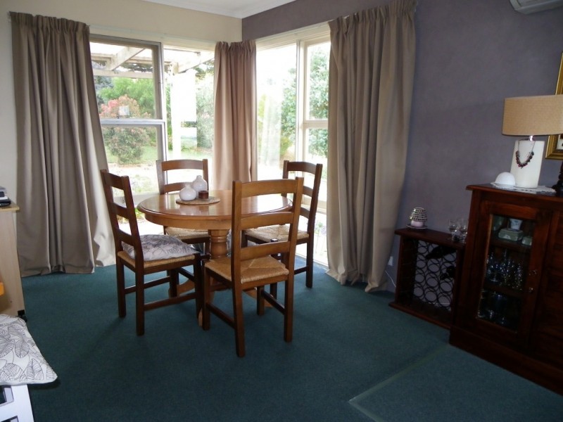 1152 Mount Hicks Road, Mount Hicks TAS 7325