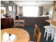 1152 Mount Hicks Road, Mount Hicks TAS 7325