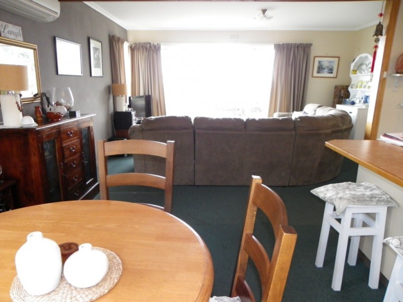 1152 Mount Hicks Road, Mount Hicks TAS 7325