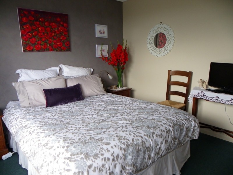 1152 Mount Hicks Road, Mount Hicks TAS 7325