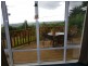 1152 Mount Hicks Road, Mount Hicks TAS 7325