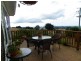 1152 Mount Hicks Road, Mount Hicks TAS 7325