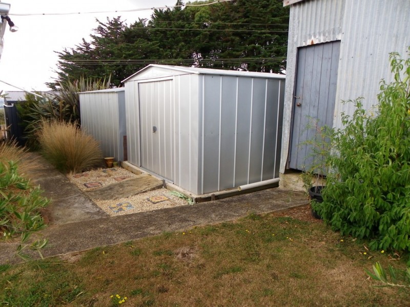 1152 Mount Hicks Road, Mount Hicks TAS 7325
