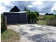 1152 Mount Hicks Road, Mount Hicks TAS 7325