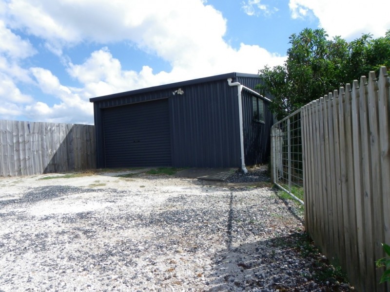 1152 Mount Hicks Road, Mount Hicks TAS 7325