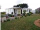 1152 Mount Hicks Road, Mount Hicks TAS 7325