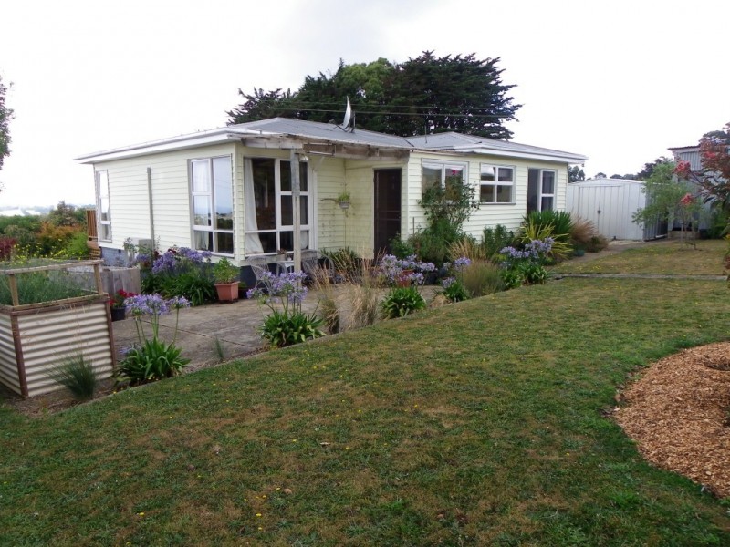 1152 Mount Hicks Road, Mount Hicks TAS 7325