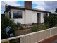 48 Dodgin Street, Wynyard TAS 7325
