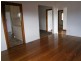 48 Dodgin Street, Wynyard TAS 7325