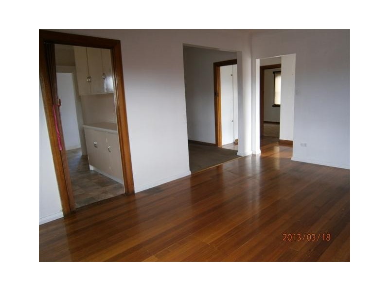 48 Dodgin Street, Wynyard TAS 7325