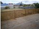 48 Dodgin Street, Wynyard TAS 7325