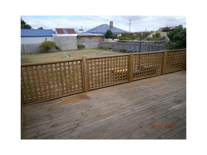 48 Dodgin Street, Wynyard TAS 7325