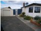 48 Dodgin Street, Wynyard TAS 7325
