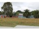 Lot 5,28 Bowick Street, Wynyard TAS 7325