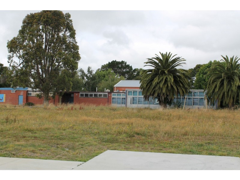 Lot 5,28 Bowick Street, Wynyard TAS 7325