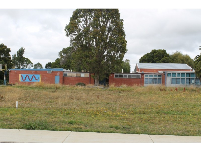 Lot 6, 28 Bowick Street, Wynyard TAS 7325