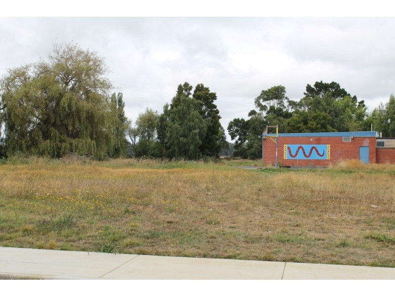 Lot 7,28 Bowick Street, Wynyard TAS 7325