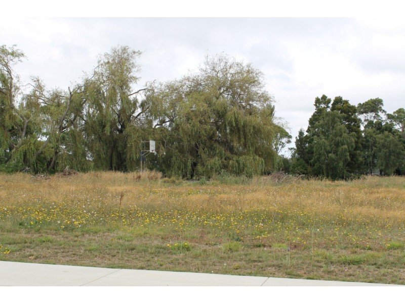 Lot 8,28 Bowick Street, Wynyard TAS 7325