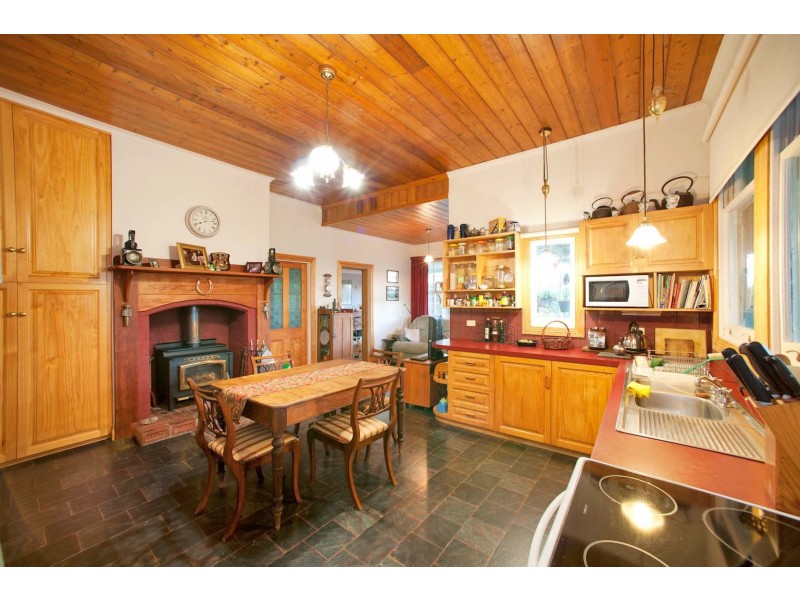 111 Oldina Road, Wynyard TAS 7325