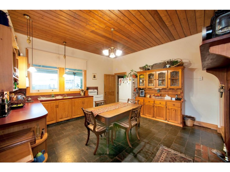 111 Oldina Road, Wynyard TAS 7325