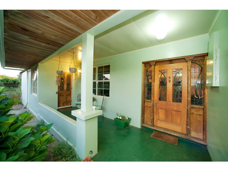 111 Oldina Road, Wynyard TAS 7325