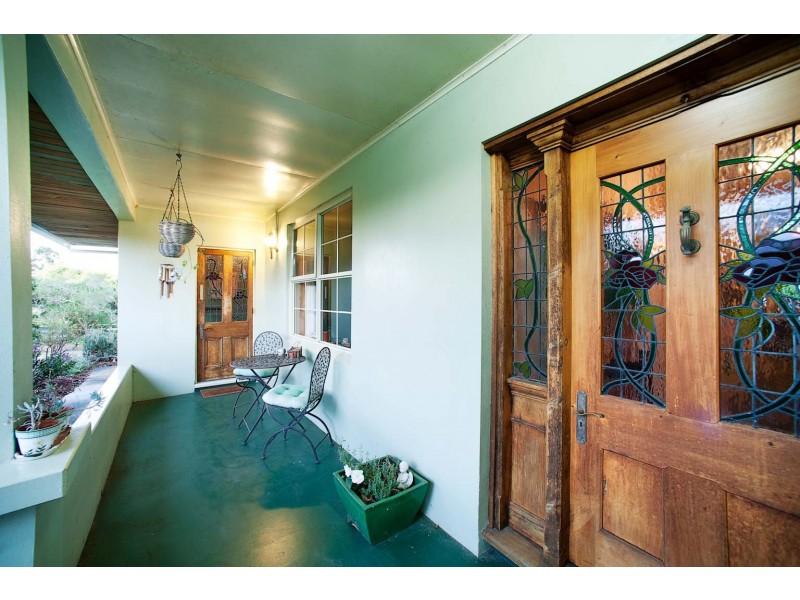 111 Oldina Road, Wynyard TAS 7325