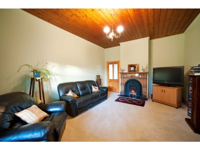 111 Oldina Road, Wynyard TAS 7325