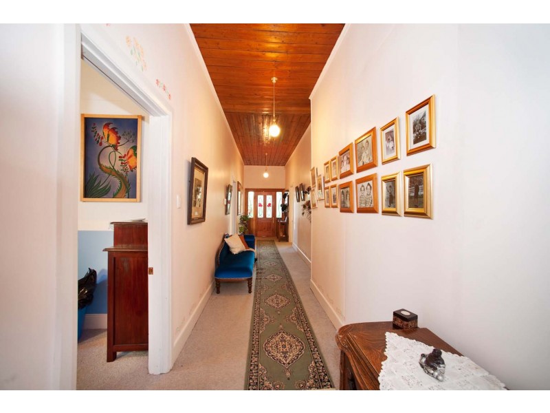 111 Oldina Road, Wynyard TAS 7325