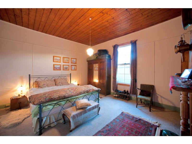 111 Oldina Road, Wynyard TAS 7325