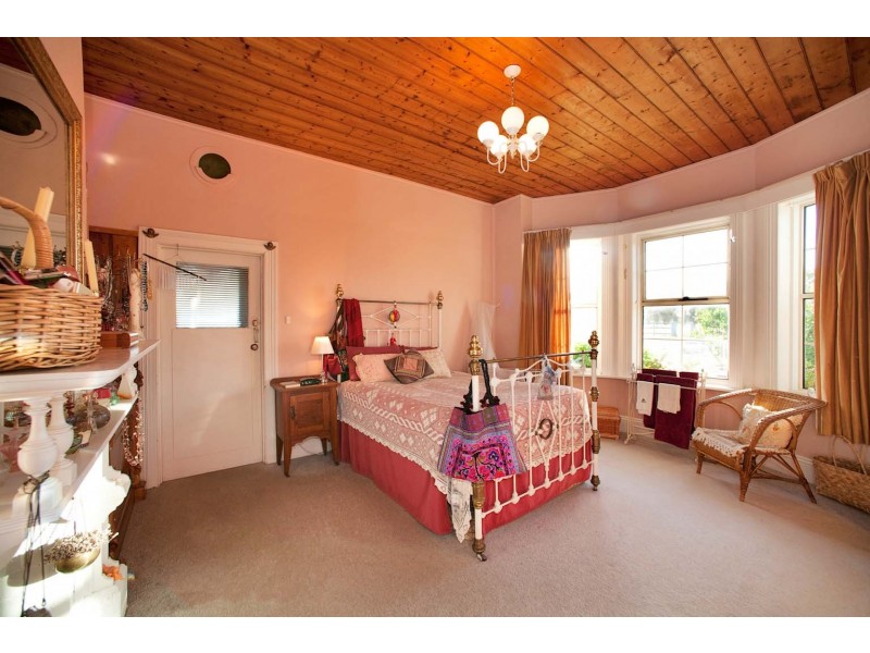 111 Oldina Road, Wynyard TAS 7325