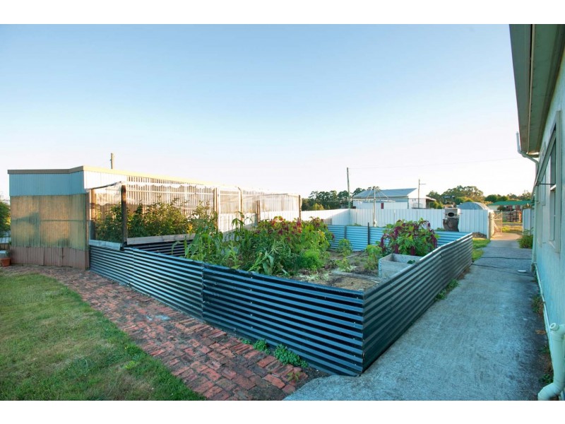 111 Oldina Road, Wynyard TAS 7325