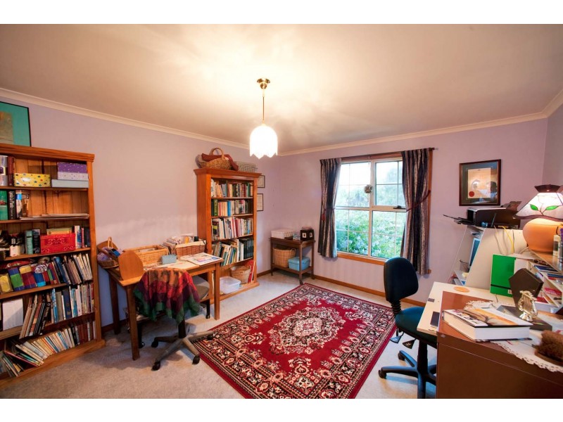 111 Oldina Road, Wynyard TAS 7325