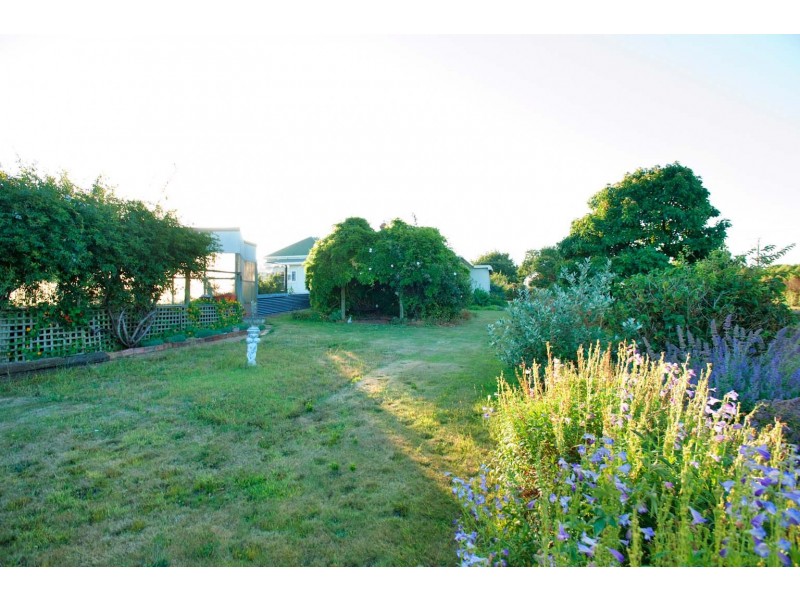 111 Oldina Road, Wynyard TAS 7325