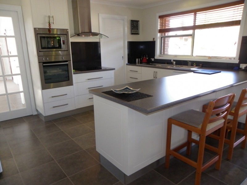 58 Hales Street, Wynyard TAS 7325