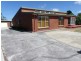 58 Hales Street, Wynyard TAS 7325