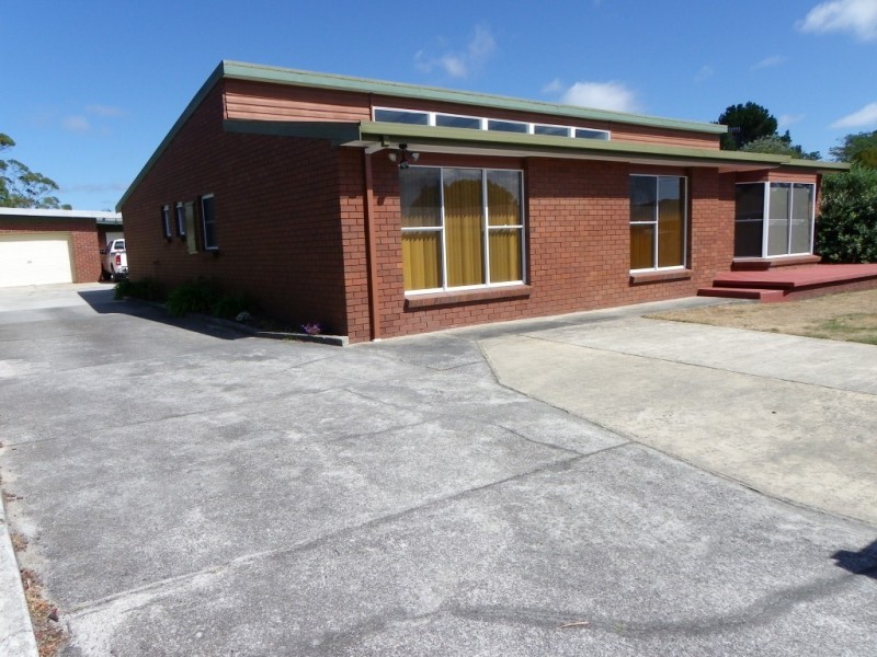 58 Hales Street, Wynyard TAS 7325