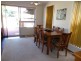 58 Hales Street, Wynyard TAS 7325