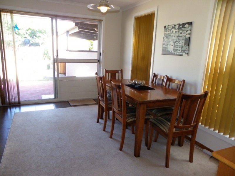 58 Hales Street, Wynyard TAS 7325